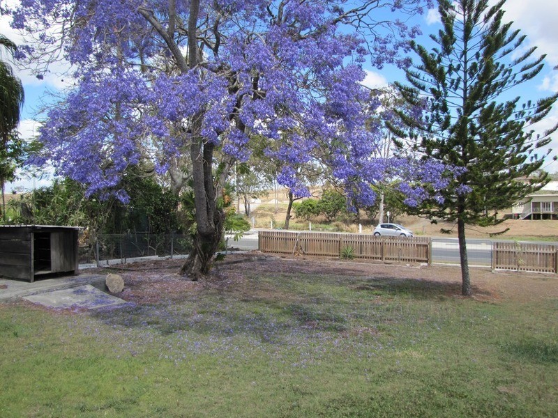 28 Brown Street, Calliope QLD 4680
