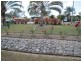 28 Brown Street, Calliope QLD 4680