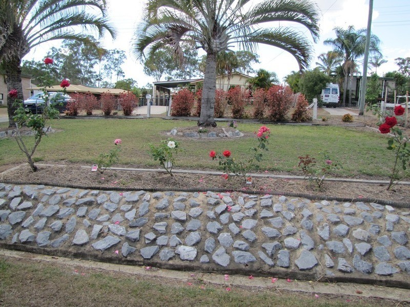 28 Brown Street, Calliope QLD 4680