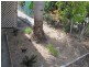 28 Brown Street, Calliope QLD 4680