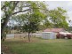 28 Brown Street, Calliope QLD 4680