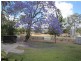 28 Brown Street, Calliope QLD 4680