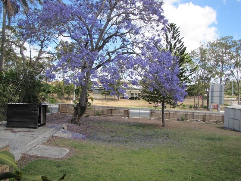 28 Brown Street, Calliope QLD 4680