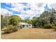 10 Gentle Annie Road, Nagoorin QLD 4680
