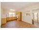 10 Gentle Annie Road, Nagoorin QLD 4680