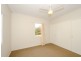 10 Gentle Annie Road, Nagoorin QLD 4680
