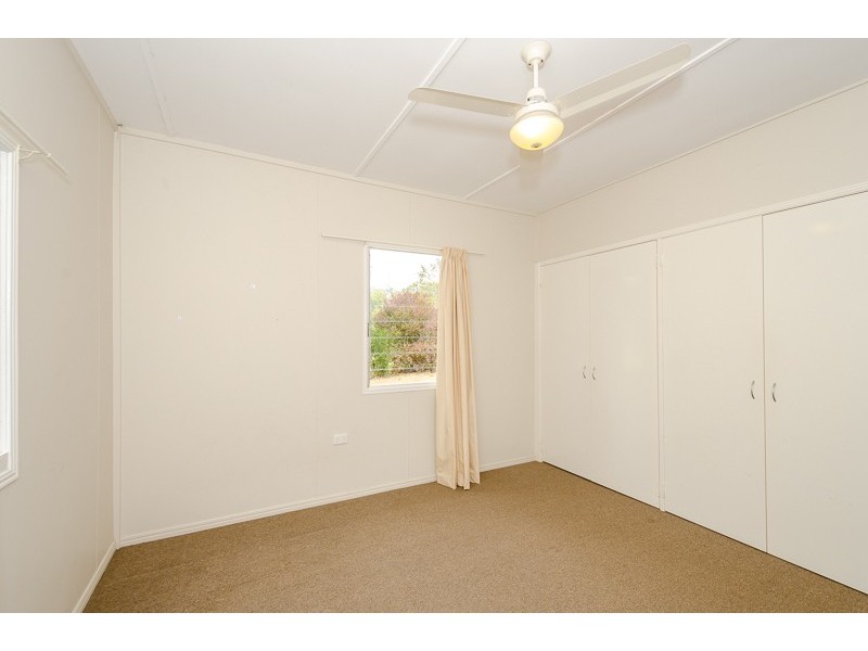 10 Gentle Annie Road, Nagoorin QLD 4680