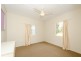 10 Gentle Annie Road, Nagoorin QLD 4680
