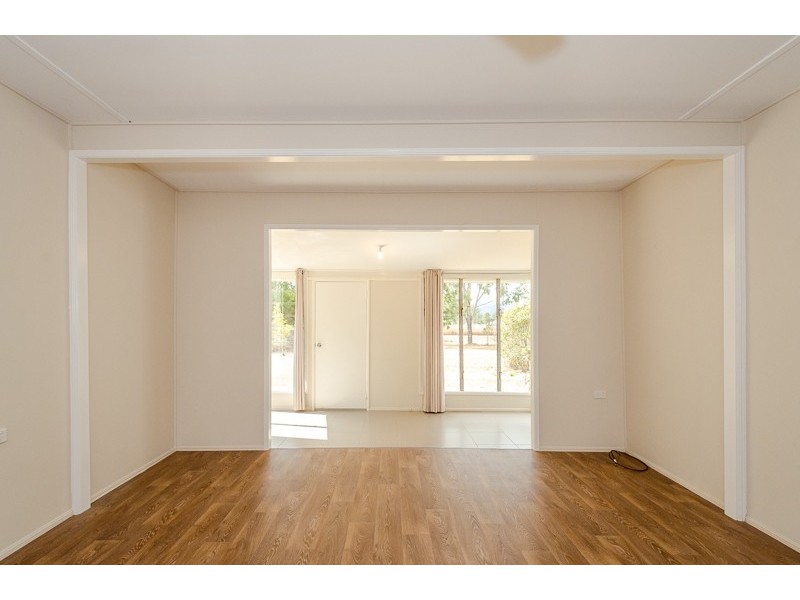 10 Gentle Annie Road, Nagoorin QLD 4680