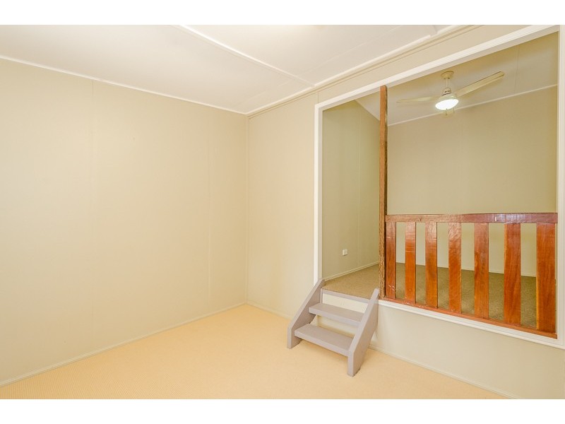 10 Gentle Annie Road, Nagoorin QLD 4680