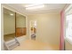 10 Gentle Annie Road, Nagoorin QLD 4680