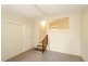 10 Gentle Annie Road, Nagoorin QLD 4680