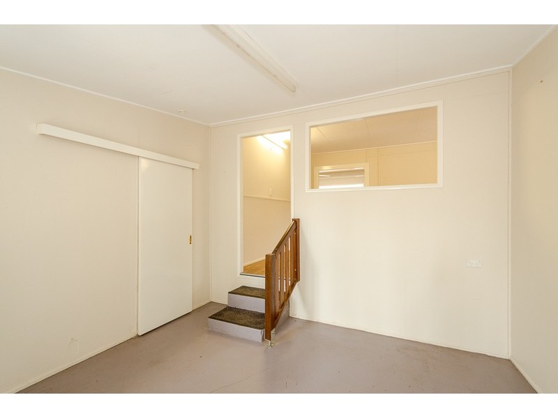 10 Gentle Annie Road, Nagoorin QLD 4680