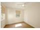 10 Gentle Annie Road, Nagoorin QLD 4680