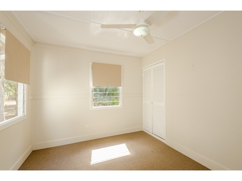 10 Gentle Annie Road, Nagoorin QLD 4680