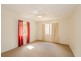 10 Gentle Annie Road, Nagoorin QLD 4680