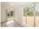 10 Gentle Annie Road, Nagoorin QLD 4680