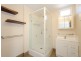 10 Gentle Annie Road, Nagoorin QLD 4680