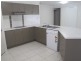10 Sunpoint Way, Calliope QLD 4680