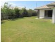 10 Sunpoint Way, Calliope QLD 4680