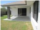 10 Sunpoint Way, Calliope QLD 4680