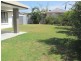 10 Sunpoint Way, Calliope QLD 4680