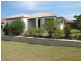 10 Sunpoint Way, Calliope QLD 4680