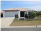 10 Sunpoint Way, Calliope QLD 4680
