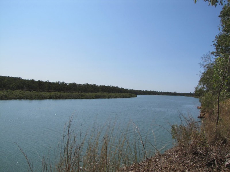 17 Lagoon Rd, Beecher QLD 4680