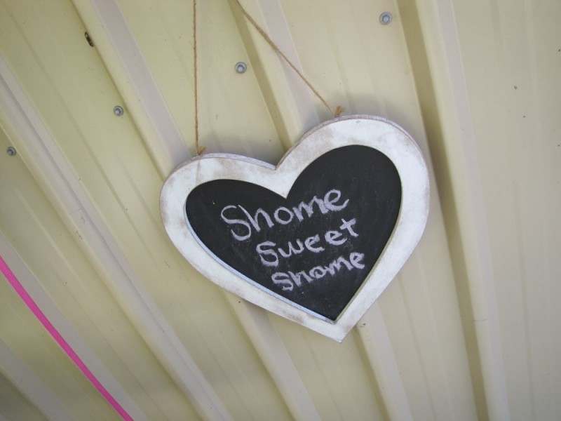 17 Lagoon Rd, Beecher QLD 4680