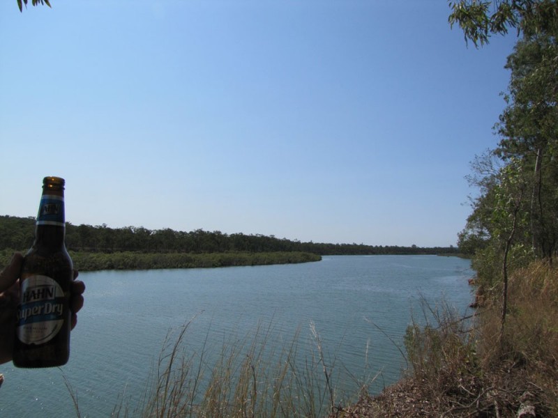 17 Lagoon Rd, Beecher QLD 4680