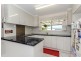 9 Katherine Road, Calliope QLD 4680