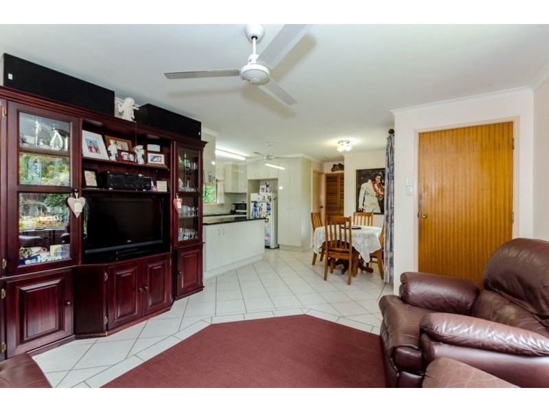 9 Katherine Road, Calliope QLD 4680