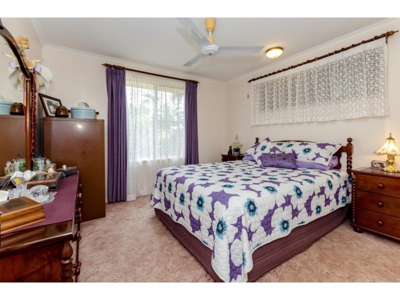 9 Katherine Road, Calliope QLD 4680