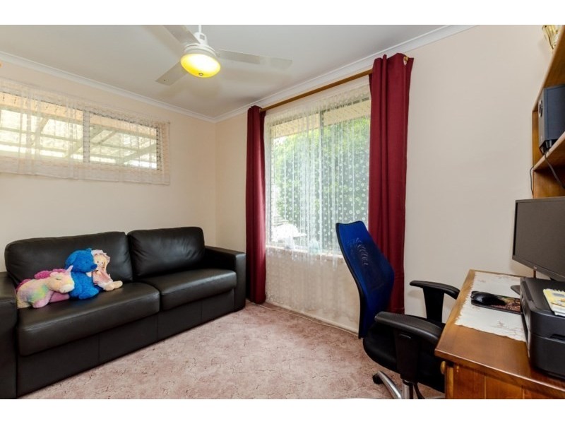9 Katherine Road, Calliope QLD 4680
