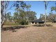 15  Ningana Court, Calliope QLD 4680