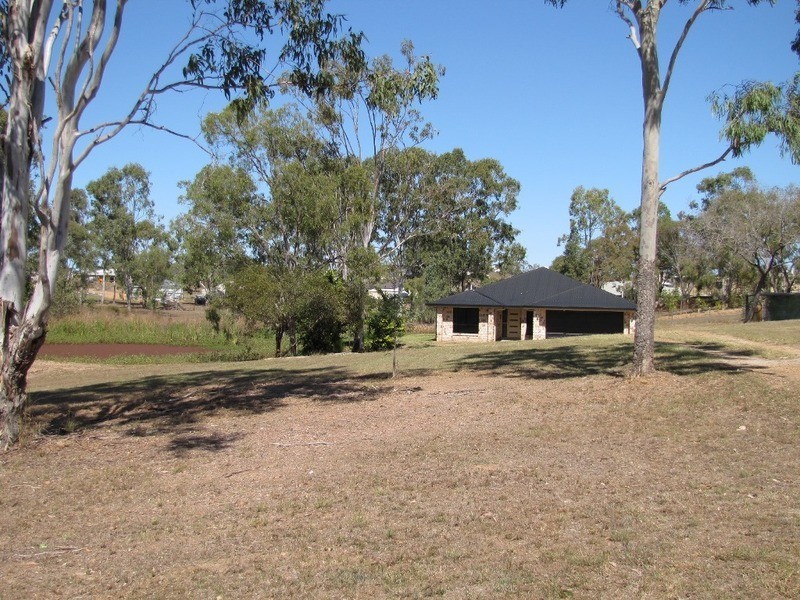 15  Ningana Court, Calliope QLD 4680