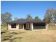 15  Ningana Court, Calliope QLD 4680