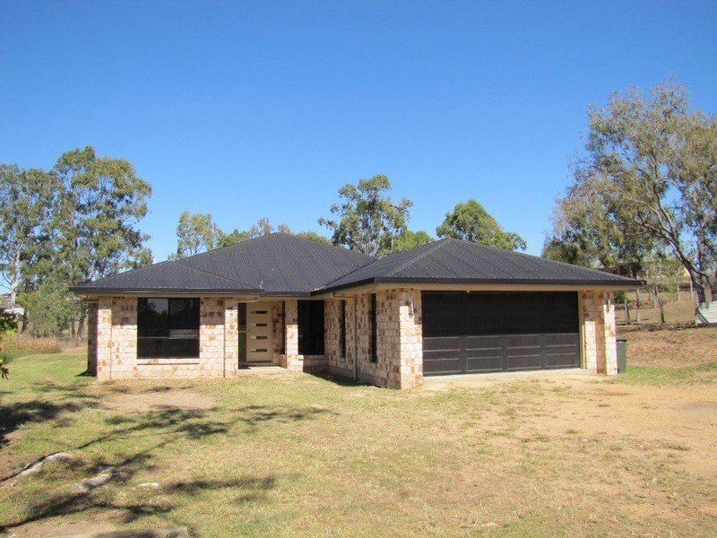 15  Ningana Court, Calliope QLD 4680