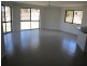 15  Ningana Court, Calliope QLD 4680