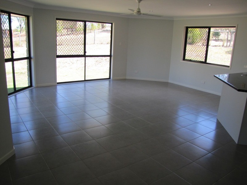 15  Ningana Court, Calliope QLD 4680