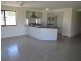 15  Ningana Court, Calliope QLD 4680