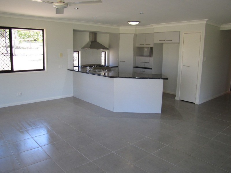 15  Ningana Court, Calliope QLD 4680