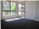 15  Ningana Court, Calliope QLD 4680