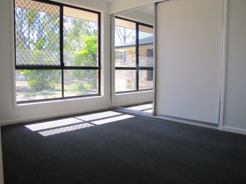 15  Ningana Court, Calliope QLD 4680