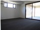 15  Ningana Court, Calliope QLD 4680