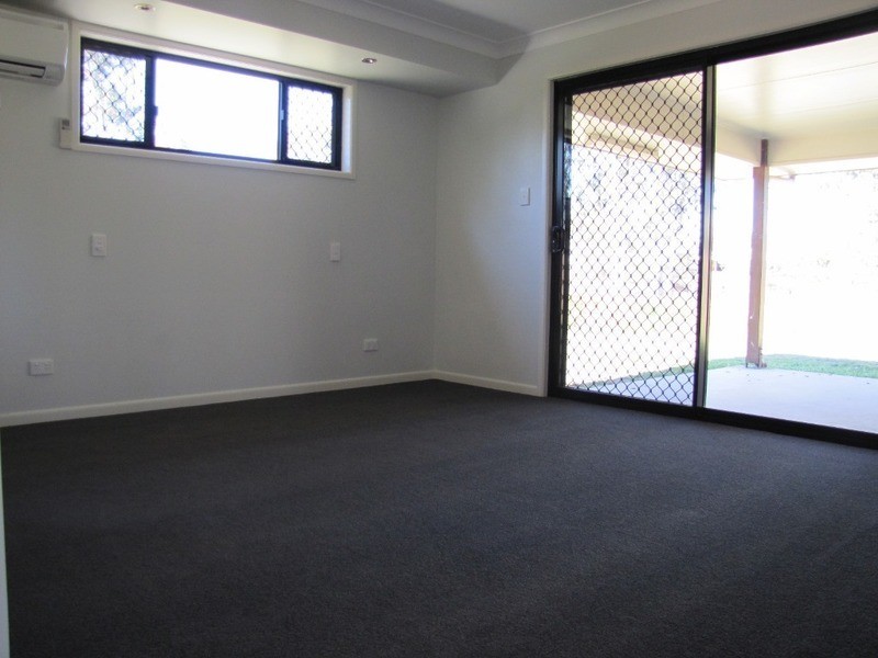 15  Ningana Court, Calliope QLD 4680