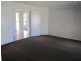 15  Ningana Court, Calliope QLD 4680