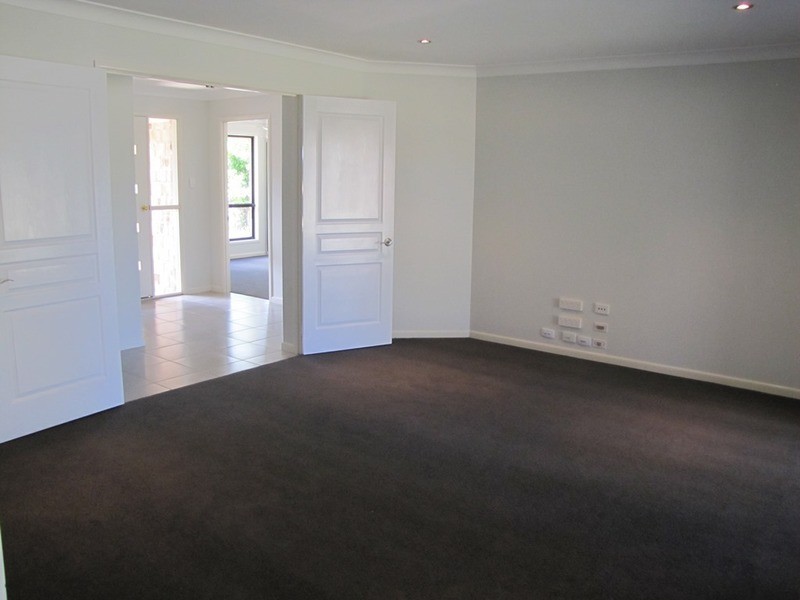 15  Ningana Court, Calliope QLD 4680