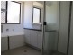 15  Ningana Court, Calliope QLD 4680